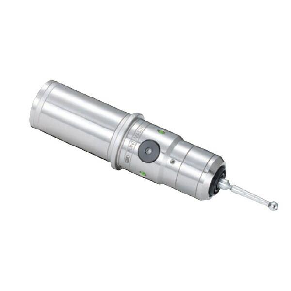 PMC TB1 スピーカー ブラック 2台 イギリス製 モニター UK PMC TB1 スピーカー ブラック 2台 イギリス製 モニター UK PMC TB1