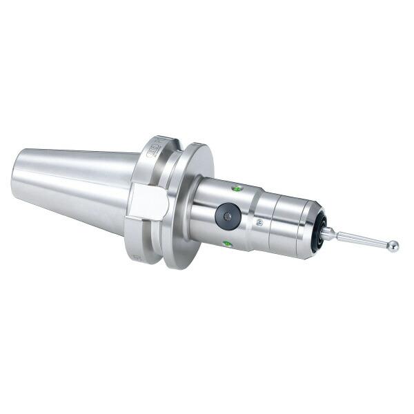 店長一押し 大昭和精機:ポイントマスター BT50-PMC-160 工具 ポイント