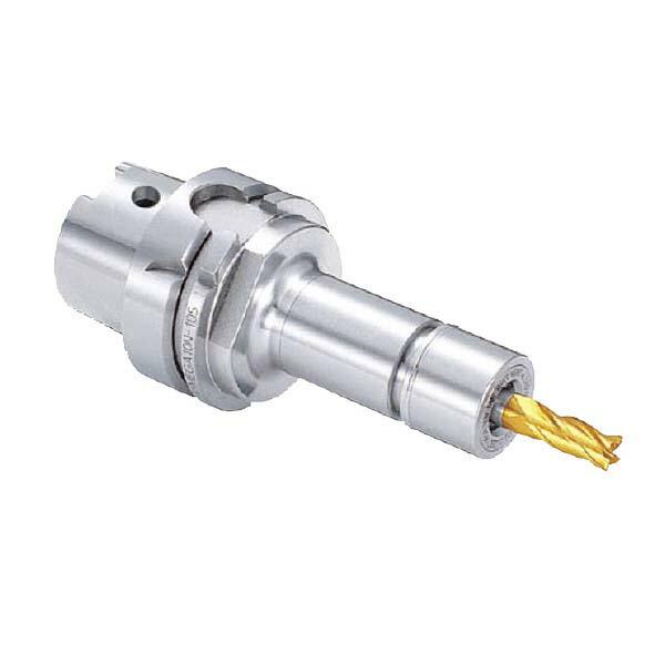 ミヤナガ ポリクリック FRP用コア カッター(127mm) ※カッター ミヤナガ ポリクリック FRP用コア カッター(127mm) ※カッター