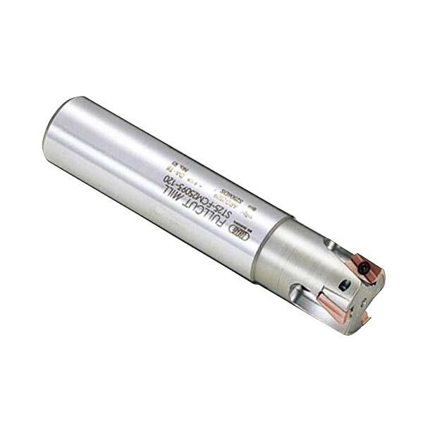BIG DAISHOWA: フルカットミルFCM型 ST32-FCM40114-180 工具