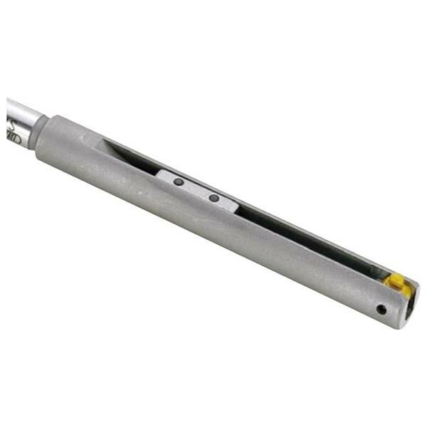 ここ 楽天市場】z-dragon 74070の通販