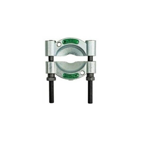 KUKKO(クッコ): セパレーター 5-60MM 15-0