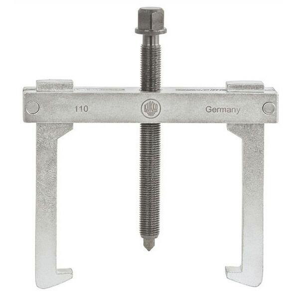 KUKKO(クッコ): 2本アームプーラー 110-3