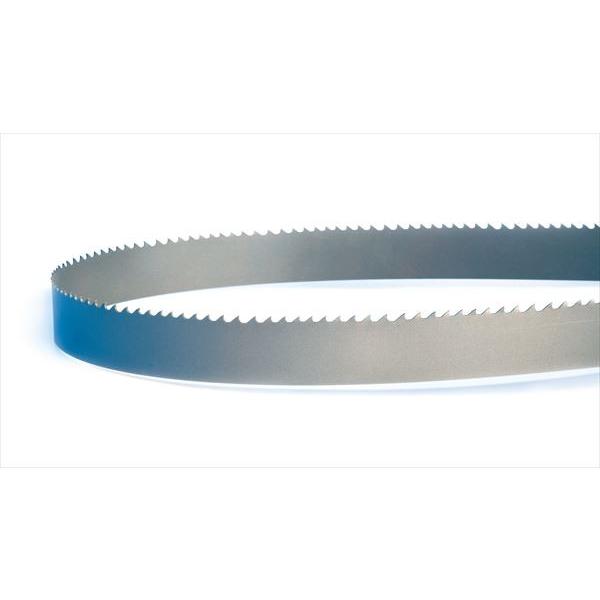 LENOX(レノックス):CLPro4210X34X1.07X3/4T バンドソー(5本入) Q88+4210X34X1.07X3/4