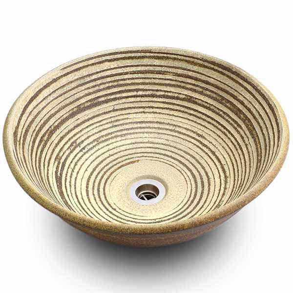 重蔵窯 利休信楽 白泥千紋様(しろどろせんもよう) 手洗い鉢 009 40白泥千紋様(し 009 40白泥千紋様(し icn kmo 00000305 重蔵窯 利休信楽 信楽焼 009 40 手洗い 009 40 焼き物 白泥千紋様(しろどろせんもよう) イチネンネット icn kmo 00000305 洗面 売り人気商品 重蔵窯 利休信楽 白泥千紋様(しろどろせんもよう) 手洗い鉢 009 40白泥千紋様(し 009 40白泥千紋様(し icn kmo 00000305 重蔵窯 利休信楽 信楽焼 009 40 手洗い 009 40 焼き物 白泥千紋様(しろどろせんもよう) イチネンネット icn kmo 00000305 洗面 売り人気商品
