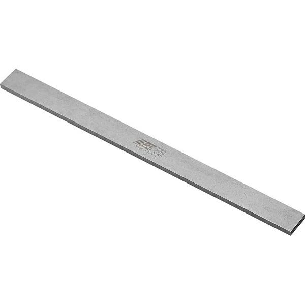 JTCオートツールズ:7速DSG ストレートエッジ JTC6623