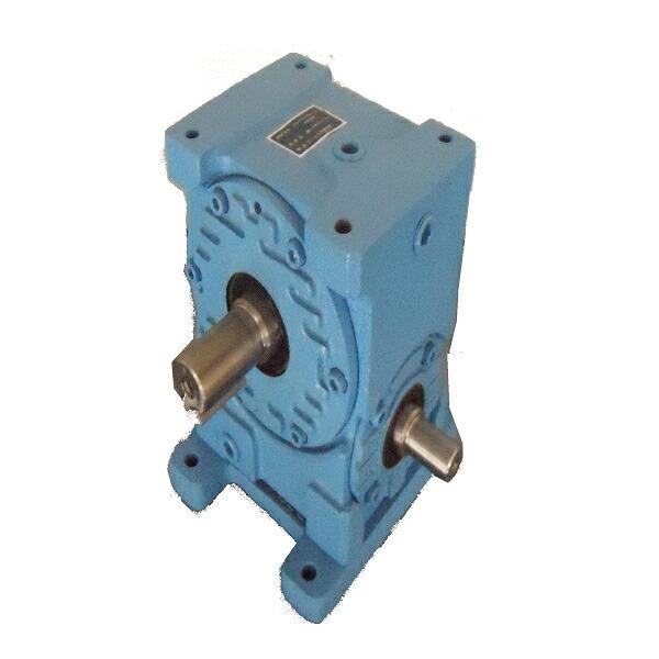 マキシンコー:高効率ウォーム減速機 スピードレデューサー worm speed reducer MABP80R50