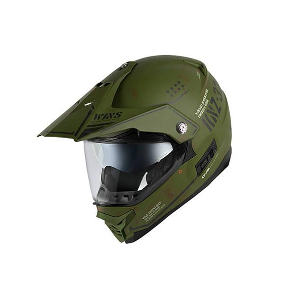 2026年最新】Yahoo!オークション - wins x-road(すべて)の中古品・新品