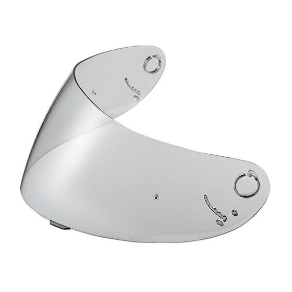 Ogk オージーケー C 1k P シールドライトスモーク C 1k P シールド ライトスモーク 評判