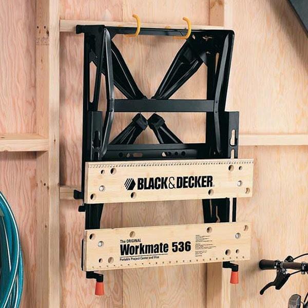 あすつく Black Decker ブラックアンドデッカー ワークメイト作業台 Wm225jpr 作業台 ワークメイト 安定 クランプ 耐荷重 Icn Prf 00000021 イチネンネット 通販 Yahoo ショッピング