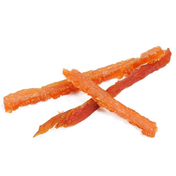 ペットプロジャパン ペットプロ 純国産ささみ細切り 700g 犬 おやつ 間食 ささみ ササミ 笹身 ジャーキー 犬 Icn Rps イチネンネット 通販 Yahoo ショッピング