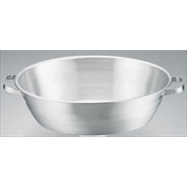 スギコ産業:18-8小判型フードコンテナー SH-548