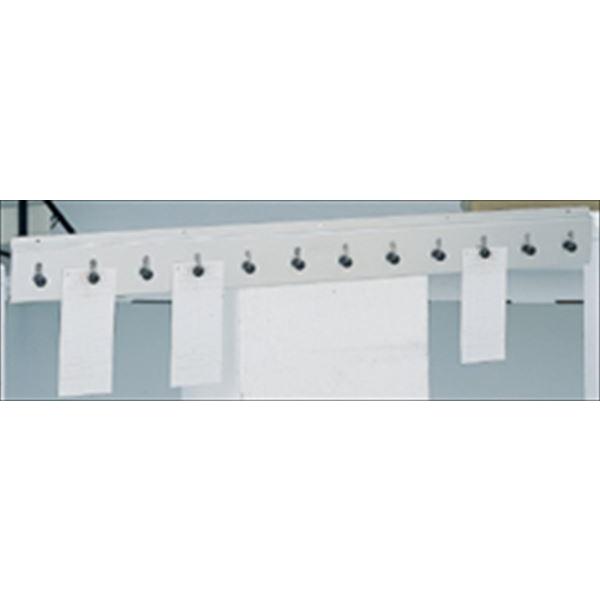 スギコ産業:18-8オーダークリッパー(壁取付け用) TO-45-06