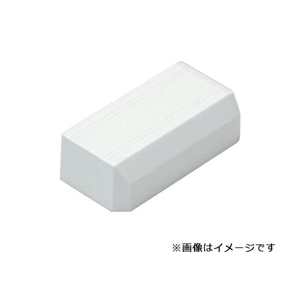 日本に マサル工業:ニュー エフモール付属品 イリズミ 4号 チョコ SFMR49 壁面配線保護のスタンダード ニュー マサル工業 ニュー・エフモール 付属品 イリズミ ブラック 3号 SFMR3W