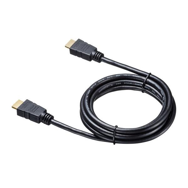 休日 サンワサプライ 4K2K対応HDMI分配器 8分配 VGA-UHDSP8 lz-bad
