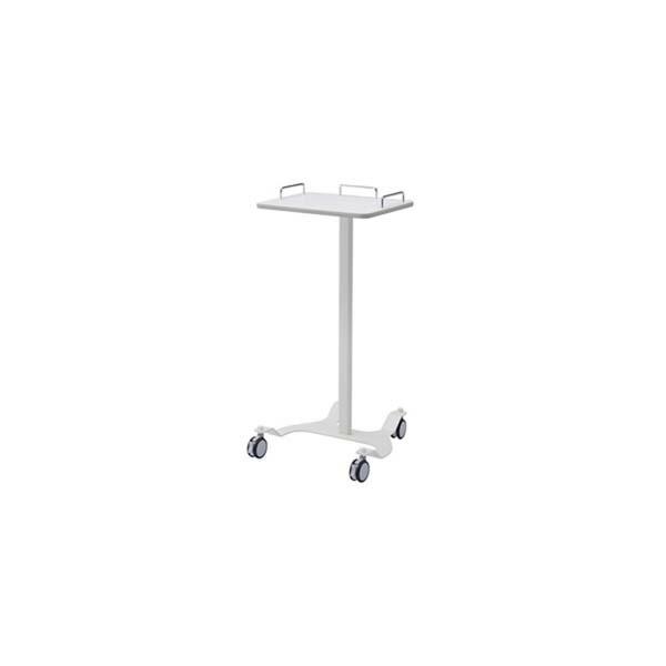 サンワサプライ:マルチカート2 RAC-MULTCT2 マルチカート RAC-MULTCT2