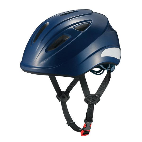 sgマーク 必要 ヘルメット 自転車