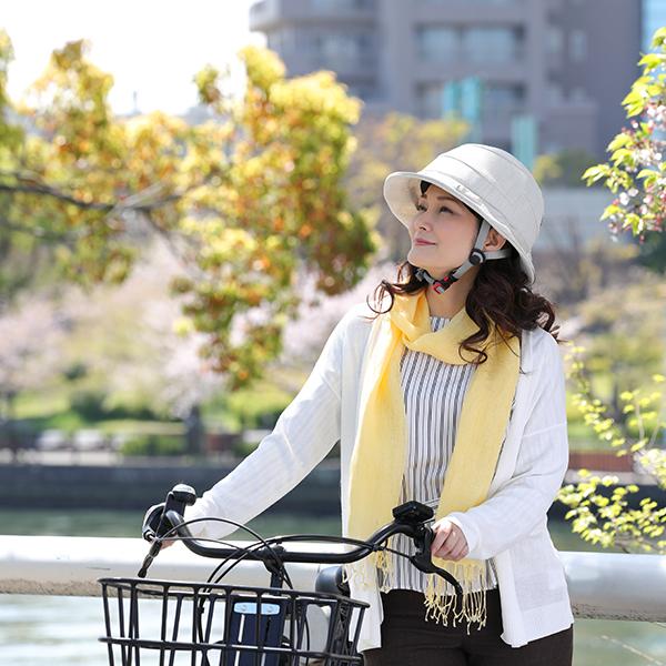 高評価のクリスマスプレゼント 自転車用ヘルメット ＯＧＫカブト