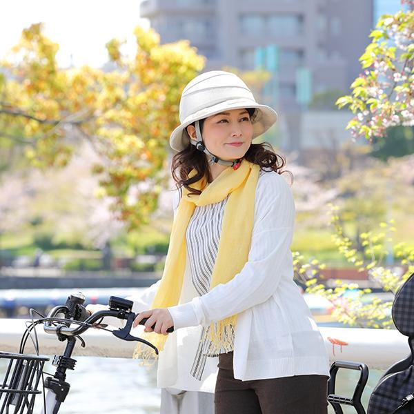 5％OFF】シクレ ヘルメット ベージュ OGK SICURE KABUTO オージーケー