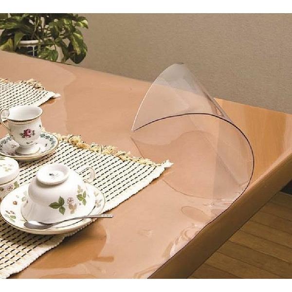 柘産業:両面非転写テーブルマットAタイプ 900×1800 TH2-189 インテリア雑貨 TH2-189