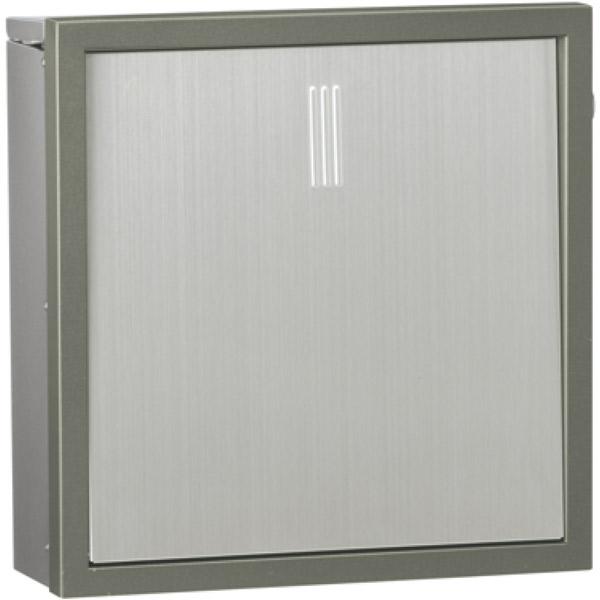 UNISON(ユニソン):ヴィルク アイビーグレー 321901310