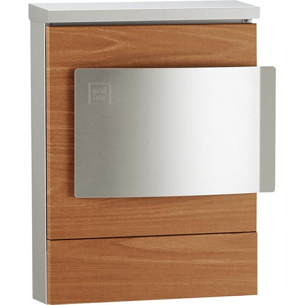 UNISON(ユニソン):クルムII 左開き ダイヤル錠 アニグレ 320811160