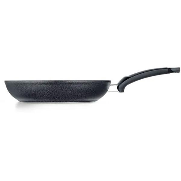 フィスラー レヴィタルプラス クラシック 26cm 楽天市場】【20%OFF☆10/1 9:59まで】【公式】 フィスラー
