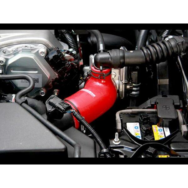 autoexe(オートエクゼ):ロードスターRF用 インテークサクションキット