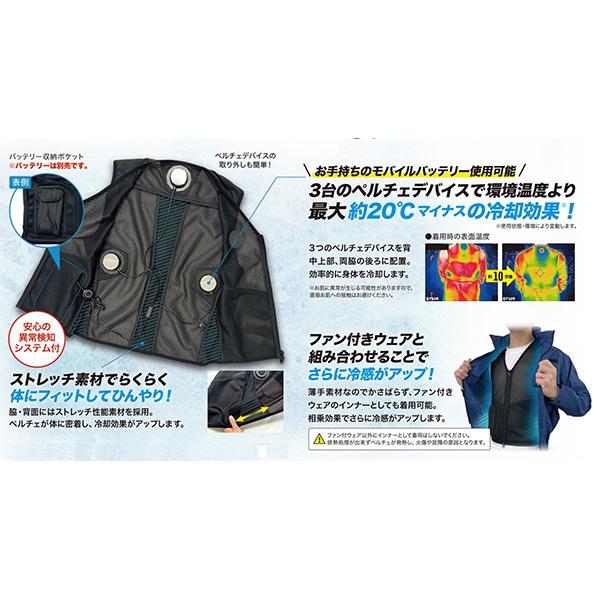 現品限り一斉値下げ！ あすつく I'Z FRONTIER アイズフロンティア :SI