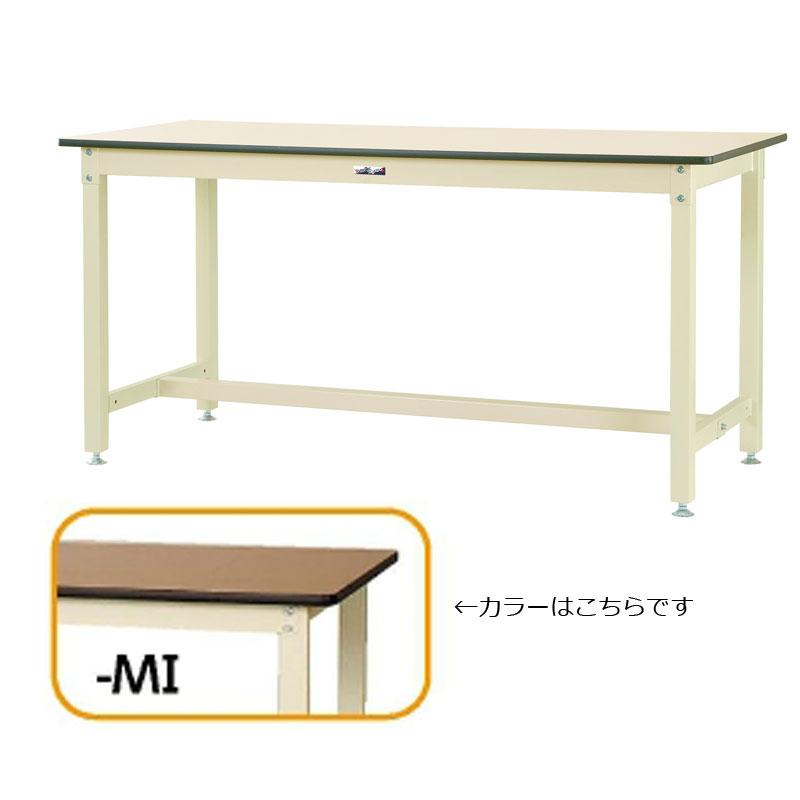 九尾 九尾の狐 カービング ドリームアメジスト ドリアメ 月 星 天然石