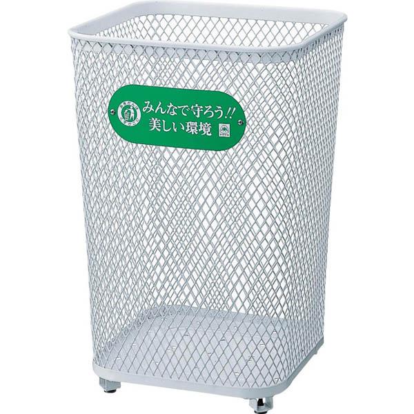 CONDOR(コンドル):パークくずいれ80 マルエス角型 YD-68L-IJ