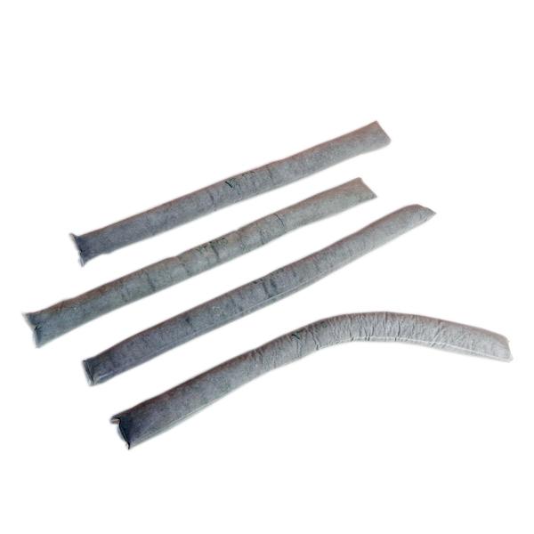 JHONAN(ジョーナン):油吸収材チューブ (油水兼用) YT-100