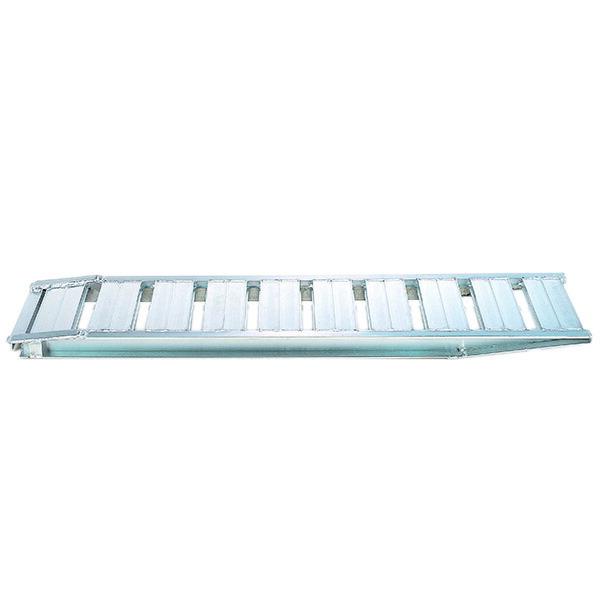 法人限定 昭和ブリッジ アルミブリッジ ツメタイプ Es Es 360 40 2 0 メーカー直送品 昭和ブリッジ販売 車両制限 イチネンネット 車上渡し 道具 工具 メーカー直送品 アルミブリッジ Icn Yss