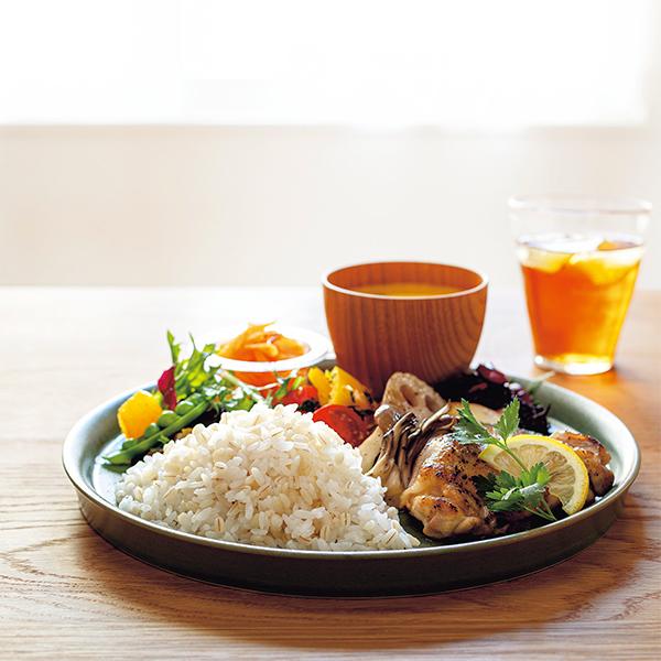 (あすつく) 象印マホービン:マイコン炊飯ジャー 3合 極め炊き ブラック NL-BD05-BA 炊飯器 NLBD05 おいしい 新生活|cocoterrace|05