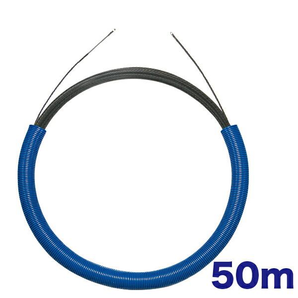 JEFCOM(ジェフコム):ブラックスリムライン スリムヘッド BX-4050J ヘッドが約50%細くなりました！（当社従来品断面積比）