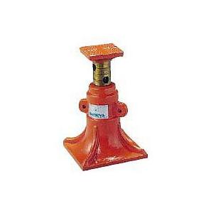 NABEYA 建設ジャッキ　50 NABEYA 建設ジャッキ 50