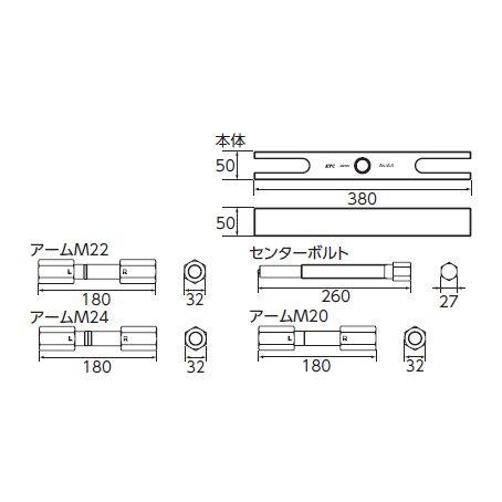 期間限定今なら送料無料 KTC(京都機械工具):大型車用フロントハブ