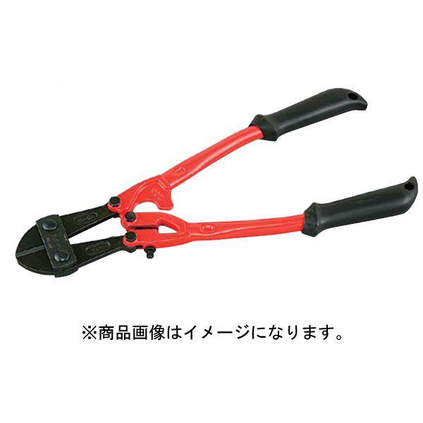 KTC(京都機械工具):ボルトクリッパ BP7-350｜cocoterrace