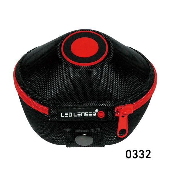 安い 激安 プチプラ 高品質 LED LENSER レッドレンザー :H7.2 H7R.2用