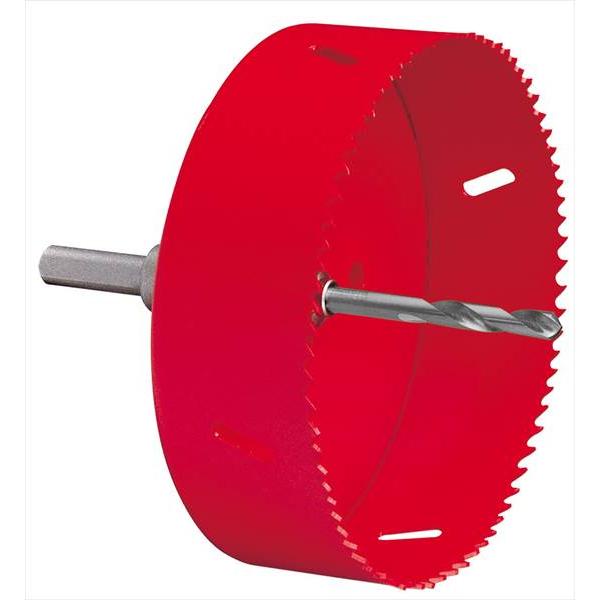 ミヤナガ:S-LOCK ダウンライト用 SDSセット 150 SLPS150RST