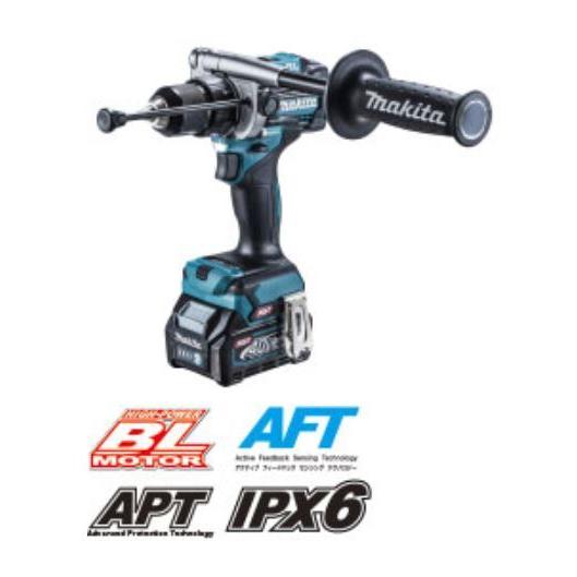 売れ筋アイテムラン イチネンネットmakita マキタ :充電式震動ドライバ