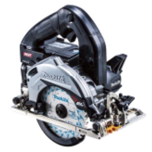 makita(マキタ):125ミリ充電式マルノコ (黒) HS005GRDXB クラス