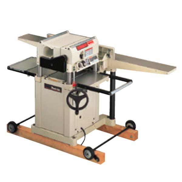 y終 値下げ！makita マキタ 300 自動カンナ 有効切削幅 自動300mm