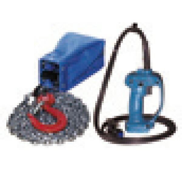 makita(マキタ):吊上げアタッチメント一式15m用 A-35302 電動工具 DIY 088381173575 A-35302