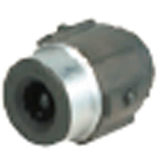 makita(マキタ):インナスリーブ22-100 A-50201 電動工具 DIY A-50201