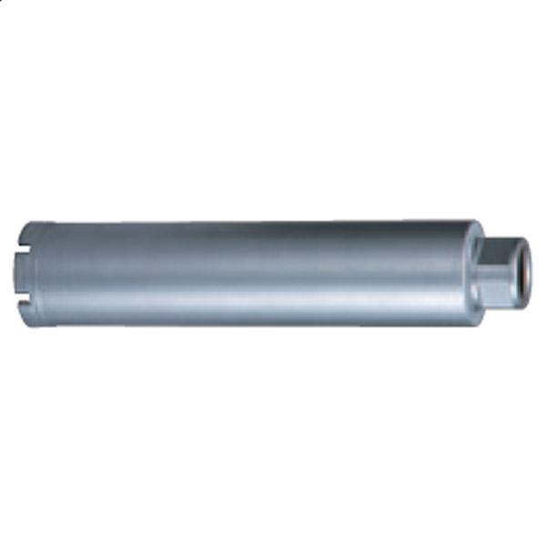 makita(マキタ):湿式ダイヤコア170DM A-57819 電動工具 DIY