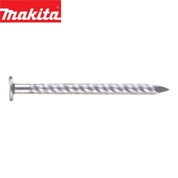makita(マキタ):シート釘逆MKS2132 F-20343 電動工具 DIY 088381252119 F-20343