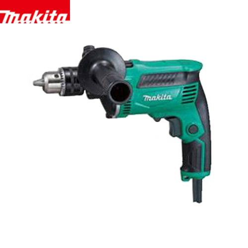 Makita マキタ 13ミリ 震動ドリル M818 コンクリート レンガ タイルから金属 木材などへの穴あけに M818 工具 電動工具 穴あけ Mkt M818 イチネンネット 通販 Yahoo ショッピング
