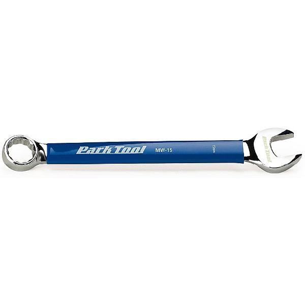 ParkTool(パークツール):レンチセット MW-SET.2 MW-SET.2｜cocoterrace｜02