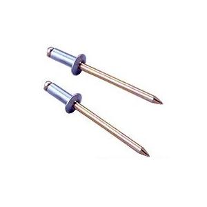 ロブテックス:ブラインドリベット (1000本) NS610